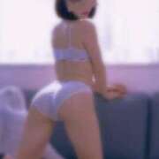 ヒメ日記 2026/01/06 19:26 投稿 押田りん 皇帝別館（こうていべっかん）