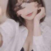 ヒメ日記 2026/01/06 21:26 投稿 押田りん 皇帝別館（こうていべっかん）