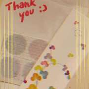 ヒメ日記 2026/01/06 22:26 投稿 押田りん 皇帝別館（こうていべっかん）