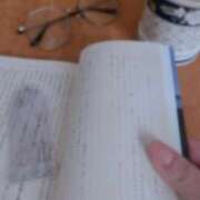 ヒメ日記 2026/01/07 21:29 投稿 押田りん 皇帝別館（こうていべっかん）