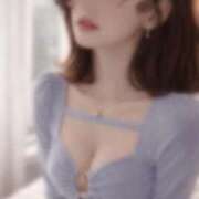 ヒメ日記 2026/01/09 12:26 投稿 押田りん 皇帝別館（こうていべっかん）