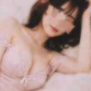 ヒメ日記 2026/01/10 19:34 投稿 押田りん 皇帝別館（こうていべっかん）