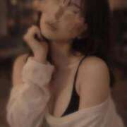 ヒメ日記 2026/01/13 17:26 投稿 押田りん 皇帝別館（こうていべっかん）