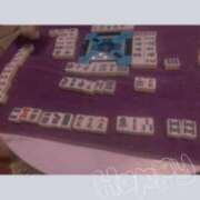 ヒメ日記 2026/01/13 22:46 投稿 押田りん 皇帝別館（こうていべっかん）