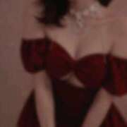 ヒメ日記 2026/01/14 12:35 投稿 押田りん 皇帝別館（こうていべっかん）