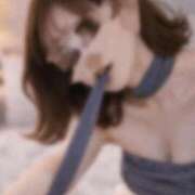 ヒメ日記 2026/01/19 08:01 投稿 押田りん 皇帝別館（こうていべっかん）