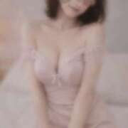 ヒメ日記 2026/01/20 08:01 投稿 押田りん 皇帝別館（こうていべっかん）