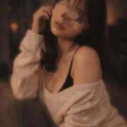 ヒメ日記 2026/01/20 16:16 投稿 押田りん 皇帝別館（こうていべっかん）