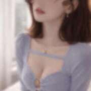 ヒメ日記 2026/01/22 16:46 投稿 押田りん 皇帝別館（こうていべっかん）