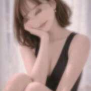 ヒメ日記 2026/01/22 22:26 投稿 押田りん 皇帝別館（こうていべっかん）