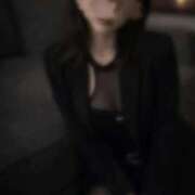 ヒメ日記 2026/01/23 08:01 投稿 押田りん 皇帝別館（こうていべっかん）