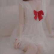 ヒメ日記 2026/01/23 12:30 投稿 押田りん 皇帝別館（こうていべっかん）