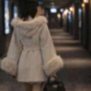 ヒメ日記 2026/01/26 08:01 投稿 押田りん 皇帝別館（こうていべっかん）