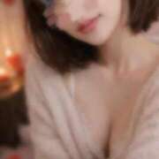 ヒメ日記 2026/01/27 16:56 投稿 押田りん 皇帝別館（こうていべっかん）