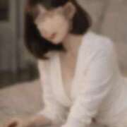 ヒメ日記 2026/01/28 08:01 投稿 押田りん 皇帝別館（こうていべっかん）