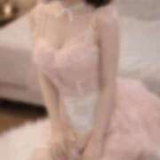 ヒメ日記 2026/01/29 07:30 投稿 押田りん 皇帝別館（こうていべっかん）