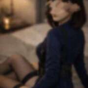 ヒメ日記 2026/01/30 07:56 投稿 押田りん 皇帝別館（こうていべっかん）