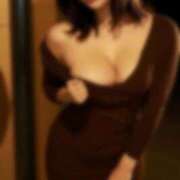 ヒメ日記 2026/02/02 07:59 投稿 押田りん 皇帝別館（こうていべっかん）