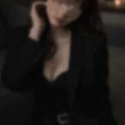 ヒメ日記 2026/02/02 17:00 投稿 押田りん 皇帝別館（こうていべっかん）