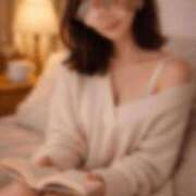 ヒメ日記 2026/02/03 07:31 投稿 押田りん 皇帝別館（こうていべっかん）