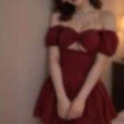 ヒメ日記 2026/02/06 16:16 投稿 押田りん 皇帝別館（こうていべっかん）