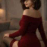 ヒメ日記 2026/02/06 18:17 投稿 押田りん 皇帝別館（こうていべっかん）