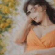 ヒメ日記 2026/02/06 21:46 投稿 押田りん 皇帝別館（こうていべっかん）