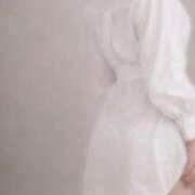 ヒメ日記 2026/02/07 00:16 投稿 押田りん 皇帝別館（こうていべっかん）