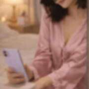 ヒメ日記 2026/02/07 12:47 投稿 押田りん 皇帝別館（こうていべっかん）