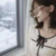 ヒメ日記 2026/02/09 07:56 投稿 押田りん 皇帝別館（こうていべっかん）