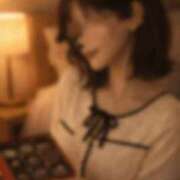 ヒメ日記 2026/02/10 07:46 投稿 押田りん 皇帝別館（こうていべっかん）