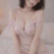 ヒメ日記 2026/02/11 00:46 投稿 押田りん 皇帝別館（こうていべっかん）