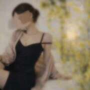 ヒメ日記 2026/02/11 19:27 投稿 押田りん 皇帝別館（こうていべっかん）