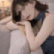 ヒメ日記 2026/02/11 21:41 投稿 押田りん 皇帝別館（こうていべっかん）