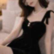 ヒメ日記 2026/02/11 22:36 投稿 押田りん 皇帝別館（こうていべっかん）