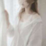 ヒメ日記 2026/02/12 12:36 投稿 押田りん 皇帝別館（こうていべっかん）