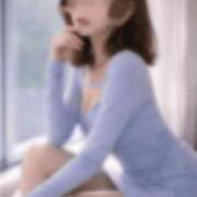 ヒメ日記 2026/02/12 20:27 投稿 押田りん 皇帝別館（こうていべっかん）