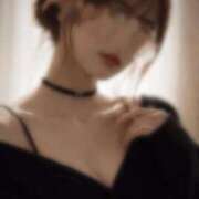 ヒメ日記 2026/02/13 00:33 投稿 押田りん 皇帝別館（こうていべっかん）