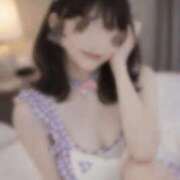 ヒメ日記 2026/02/13 16:50 投稿 押田りん 皇帝別館（こうていべっかん）