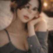 押田りん 🌼お礼🌼 皇帝別館（こうていべっかん）