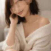 押田りん 昨日も完売ありがとう 皇帝別館（こうていべっかん）