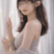 押田りん 🌼お礼🌼 皇帝別館（こうていべっかん）