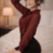 ヒメ日記 2026/02/20 08:01 投稿 押田りん 皇帝別館（こうていべっかん）