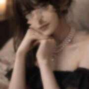 ヒメ日記 2026/02/23 16:43 投稿 押田りん 皇帝別館（こうていべっかん）