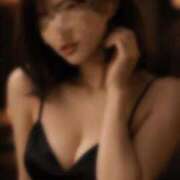 ヒメ日記 2026/02/23 23:36 投稿 押田りん 皇帝別館（こうていべっかん）