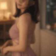 ヒメ日記 2026/02/24 12:56 投稿 押田りん 皇帝別館（こうていべっかん）