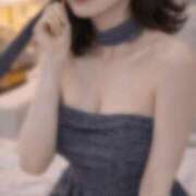 ヒメ日記 2026/02/24 21:28 投稿 押田りん 皇帝別館（こうていべっかん）