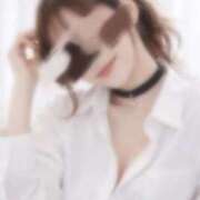 ヒメ日記 2026/02/25 12:35 投稿 押田りん 皇帝別館（こうていべっかん）