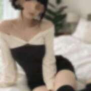 ヒメ日記 2026/03/04 20:30 投稿 押田りん 皇帝別館（こうていべっかん）