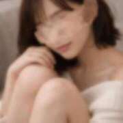 ヒメ日記 2026/03/05 08:01 投稿 押田りん 皇帝別館（こうていべっかん）